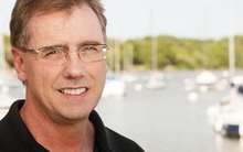 Nghiên cứu 177 triệu phú toàn cầu phát hiện 13 thói quen: Bí quyết làm giàu không ở chỉ số IQ mà đến từ việc làm nhỏ nhặt mà nhiều người coi thường bỏ qua