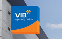 Chuyên gia HSC: Tín hiệu tốt từ việc tăng trích lập dự phòng, dự báo VIB sẽ tăng trưởng mạnh mẽ trở lại thời gian tới