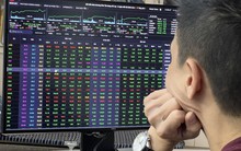 DSC: Định giá thị trường không còn rẻ, việc tìm kiếm cơ hội đầu tư đang trở nên khó khăn