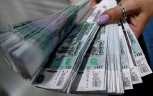 Moscow hưởng lợi lớn từ Washington: Xuất khẩu vào Mỹ tăng gấp đôi, doanh nghiệp Mỹ nộp thuế nhiều nhất cho Nga