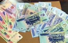 Công an cảnh báo về các loại tiền giả mới xuất hiện, trong đó có mệnh giá 500.000 đồng