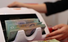 Tăng khả năng tiếp cận vốn cho doanh nghiệp nhỏ và vừa: Một mình ngân hàng không gánh nổi