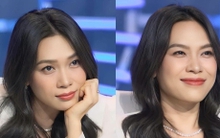 Mỹ Tâm gây bão với nhan sắc 'không tuổi', lọt top tìm kiếm Google