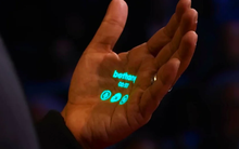 Lộ diện thiết bị cá nhân "không màn hình" tích hợp AI, có thể cạnh tranh với iPhone