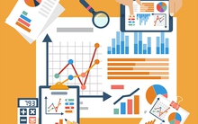 Lịch sự kiện và tin vắn chứng khoán ngày 11/7