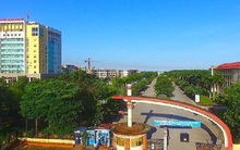 Giảng viên đột nhập phòng kế toán trường ĐH trộm tiền