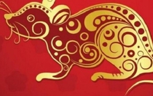 4 con giáp bẩm sinh có trí thông minh thiên bẩm, linh hoạt hơn người, kinh doanh hay đầu tư đều "đỉnh"