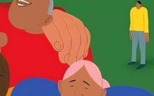 “Hào phóng” trong 7 điều này không chỉ thể hiện sự ngốc nghếch mà còn là gốc rễ của khổ đau: Biết nhắm mắt làm ngơ mới là người khôn khéo