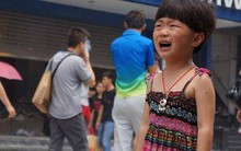 Hai kiểu nuôi dạy con tưởng hoàn hảo nhưng càng ngày càng khiến con đi 'giật lùi'