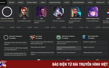 AI cho phép người dùng tạo chatbot đóng giả người nổi tiếng