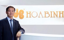 Chủ tịch Lê Viết Hải gửi thông điệp xin nhận trách nhiệm với cổ đông, gọi những kẻ gửi thư nặc danh là "tiểu nhân độc ác ném đá giấu tay"