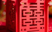 Top 4 con giáp sau khi kết hôn mới bắt đầu giàu sang, cuộc đời nở hoa, được sự hậu thuẫn của bạn đời