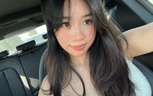 Cô gái gốc Việt gây bão khi từ bỏ mức lương 4,6 tỷ đồng/năm tại Meta để khởi nghiệp trên đất Mỹ, mặc bị nói là 'điên'