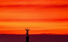 Lạm phát và lãi suất tăng vọt khiến kinh tế Đức suy thoái đến mức nào?