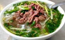 Cách ăn thịt bò nhiều người thích mê nhưng chuyên gia cảnh báo dễ nhiễm sán