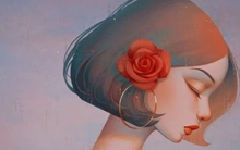 5 điều cần phải biết để cuộc đời bớt thị phi, sống thông minh mà hưởng phúc, hiểu được mới là người đại trí