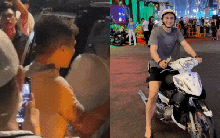 Quang Hải, Văn Hậu đi làm bằng xế hộp bạc tỷ, bất ngờ với lựa chọn của Đặng Văn Lâm