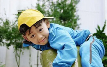 Một hành động của trẻ dễ khiến cha mẹ nổi cáu nhưng thực chất lại tốt cho não bộ