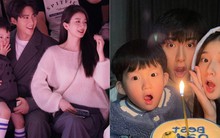 Gia đình trẻ từng gây sốt mạng xã hội bây giờ ra sao?