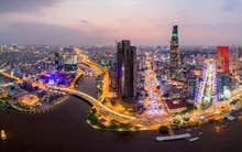 Chuyên gia nói gì về động lực lớn nhất để thúc đẩy tăng trưởng Việt Nam nửa cuối năm?