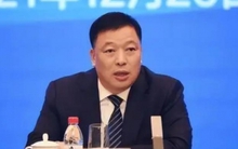 14 tuổi làm ‘cu li’ trên công trường, sau 6 năm chàng trai trẻ sở hữu tài sản hàng triệu NDT, từng bước trở thành “ông vua ngành dệt”