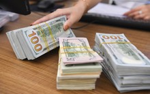 Khởi tố đường dây chuyển trái phép hơn 4.300 tỷ đồng ra nước ngoài