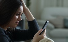 Chưa sang tháng mà 4G đã gần hết ư, đây là mẹo giúp iPhone tận dụng hiệu quả những dữ liệu còn lại