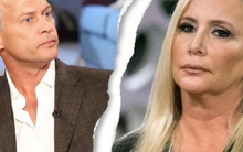 "Cuộc chiến" ly hôn: Cái giá của ngoại tình và 33 tỷ cũng không đủ bù đắp tổn thương!