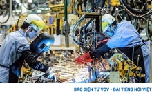 Kinh tế Việt Nam đối diện nhiều cơn “gió độc", cần nhận diện cho trúng