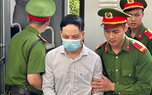 "Chiêu" của cựu thư ký thứ trưởng Bộ Y tế để doanh nghiệp hối lộ 42,6 tỉ đồng