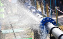 Biwase (BWE) ước lãi 191 tỷ đồng quý 2, giảm 9% so với cùng kỳ