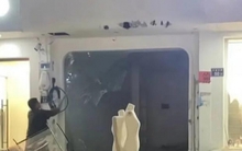 Bị tăng tiền nhà 2 lần trong 1 năm, khách thuê tung chiêu độc khiến bà chủ nhà phải xin lỗi