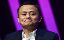 Jack Ma mất 30 tỷ USD sau 3 năm: 'Nỗi đau' của tỷ phú từng giàu nhất Trung Quốc với lời tuyên bố hùng hồn ‘tôi không có hứng thú với tiền’