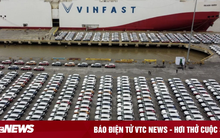 Báo Le Monde: Việt Nam - Rồng nhỏ, ước mơ lớn