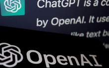 Vì sao ChatGPT đang mất dần sức hút?