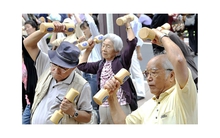 Chuyên gia nhận định loại thực phẩm được những người sống thọ đến hơn 100 tuổi trên thế giới cực ưa chuộng: Vừa dễ kiếm mà giá lại vô cùng bình dân