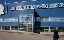 Bất chấp cấm vận, kinh doanh tại Nga sinh lời "khủng": Phương Tây kiếm hàng trăm tỷ USD chỉ trong 1 năm