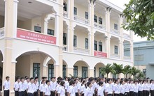 Tước giấy phép của nhiều doanh nghiệp xuất khẩu lao động