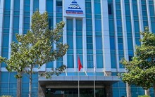 Chuyển hồ sơ sang công an điều tra dấu hiệu trốn thuế khi bán cổ phần