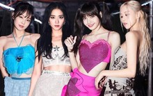 "Đắng lòng" phe vé ôm mộng làm giàu từ concert BlackPink: Cứ 21 người muốn nhượng mới có 1 người có muốn mua