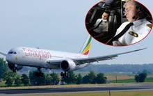 Chuyện hy hữu trong làng hàng không: Phi công ngủ quên khi đang bay cao hơn 11.000m, cả phi hành đoàn "thoát chết" trong gang tấc nhờ 1 tín hiệu khẩn cấp