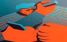 Thái độ sống của người mẹ quyết định vận mệnh của con cái: Mẹ có 3 tính cách này, con lớn lên phương trưởng hơn người