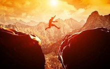 Cổ phiếu một doanh nghiệp mía đường liên tiếp vượt đỉnh lịch sử, thị giá cao "ngất ngưởng" đứng top sàn chứng khoán