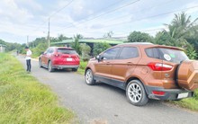 Rầm rộ tin rao bán bất động sản giảm giá nhưng vì sao nhà đầu tư khó tìm được "cắt lỗ" thực sự?