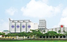 Chủ sở hữu "huyền thoại" Vodka Hà Nội lỗ quý 25 liên tiếp, tiền mặt và tiền gửi chiếm 1/3 tổng tài sản