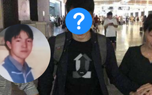 Bi kịch thủ khoa đại học nhưng không xin được việc, biến mất suốt 9 năm