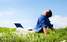 Tiết kiệm khoảng 16 tỷ đồng, người đàn ông nghỉ hưu sớm ở tuổi 45: Khẩu phần ăn ít như… em bé, nơi ở dột nát chưa phải yếu tố bất ngờ nhất