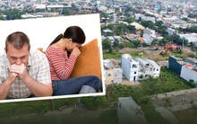 Tôi bỏ 26 tỷ mua một căn hộ văn phòng, hạ giá ‘hết nấc’ cho thuê không ai mướn, bán 20 tỷ cũng chẳng ai mua!