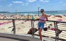 Một công việc đi du lịch khoảng 4 tháng/năm, tận hưởng trước cả khách hàng, được trả cả tỷ đồng: Tưởng sung sướng nhưng cũng có nỗi khổ ít ai biết