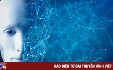 Sự phát triển thần tốc của trí tuệ nhân tạo